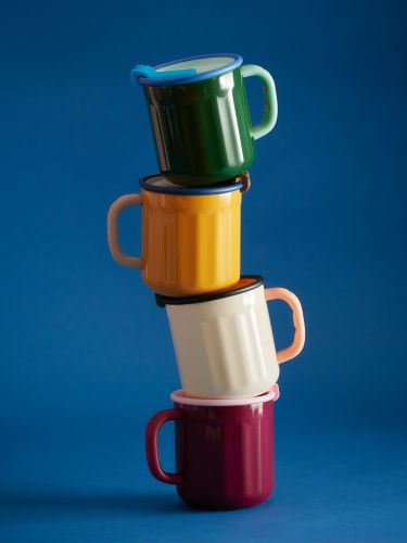 glore chic.mic Bioloco Explorer Cup Neueste Stile