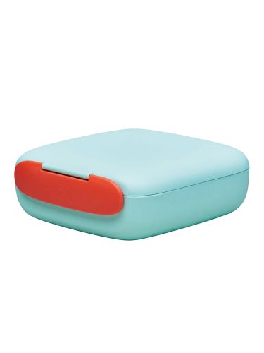 glore chic.mic Bioloco Plant Urban Lunchbox Square Bis zu 60% Rabatt