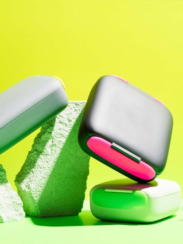 glore chic.mic Bioloco Plant Urban Lunchbox Square Bis zu 60% Rabatt