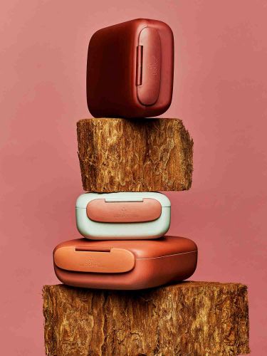 glore chic.mic Bioloco Plant Urban Lunchbox Square Bis zu 60% Rabatt