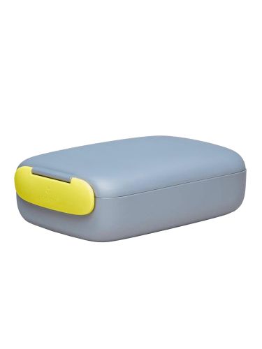 glore chic.mic Bioloco Plant Urban Lunchbox Rectangle Bis zu 65% Rabatt