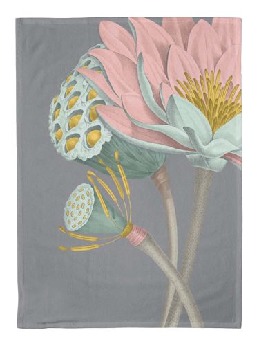 glore chic.mic Organic Kitchen Towel