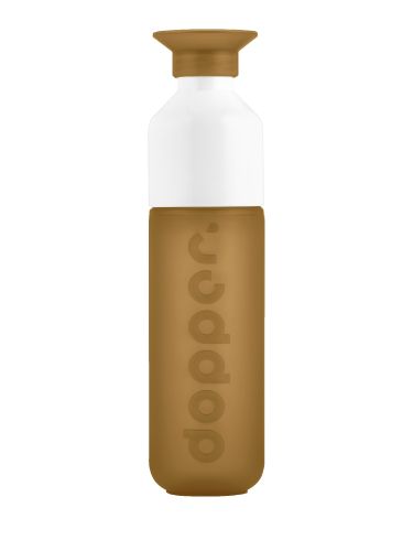 glore Dopper Original