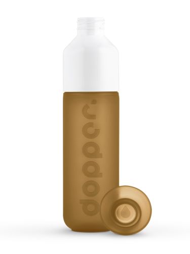 glore Dopper Original Discount Store für neue Produkte