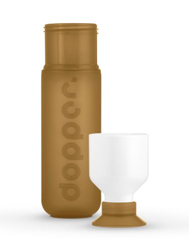 glore Dopper Original Discount Store für neue Produkte
