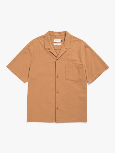 glore Rotholz Bowling Shirt