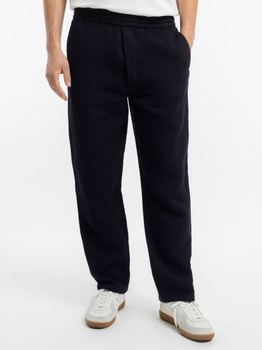 glore Rotholz Wide Pant