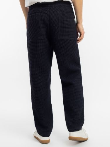 glore Rotholz Wide Pant 50% Rabatt mit kostenlosem Versand