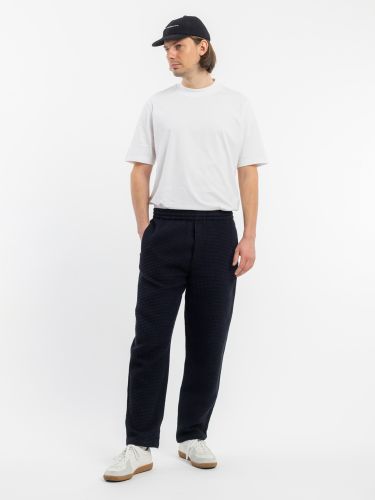 glore Rotholz Wide Pant 50% Rabatt mit kostenlosem Versand