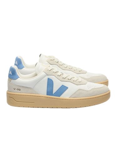 glore VEJA V-90 O.T. Leather Men