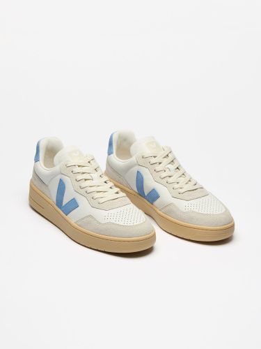 glore VEJA V-90 O.T. Leather Men Clearance-Verkauf