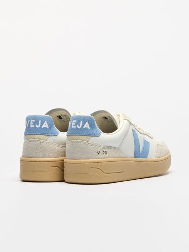 glore VEJA V-90 O.T. Leather Men Clearance-Verkauf