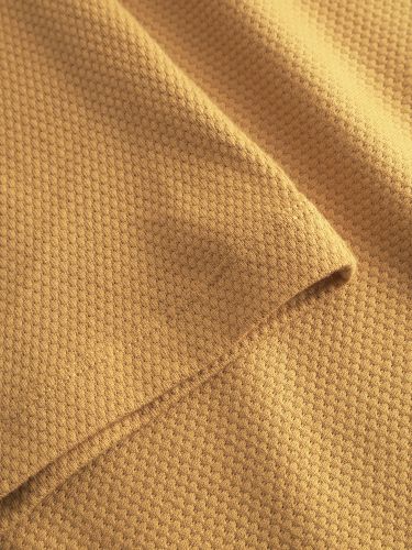 glore Rotholz Waffel T-Shirt Kostenloser Versand international