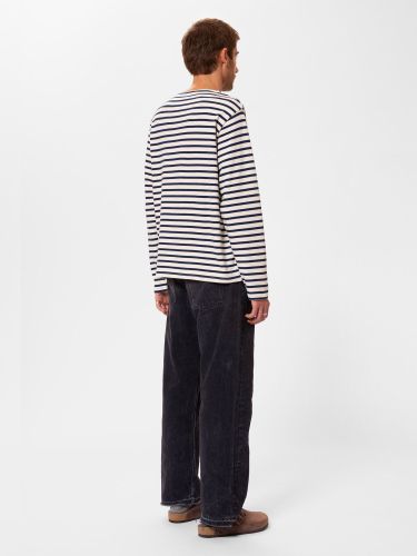 glore Nudie Jeans Charles Stripe Black Friday Preise