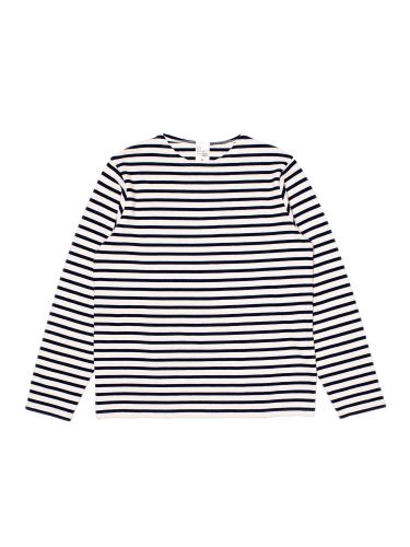 glore Nudie Jeans Charles Stripe Black Friday Preise