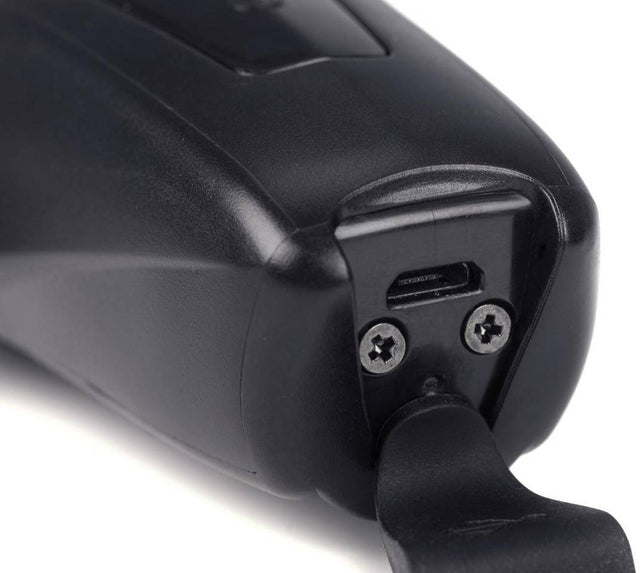 RFR RFR Beleuchtungsset TOUR 90 USB &vert; 2025 Preisnachlass