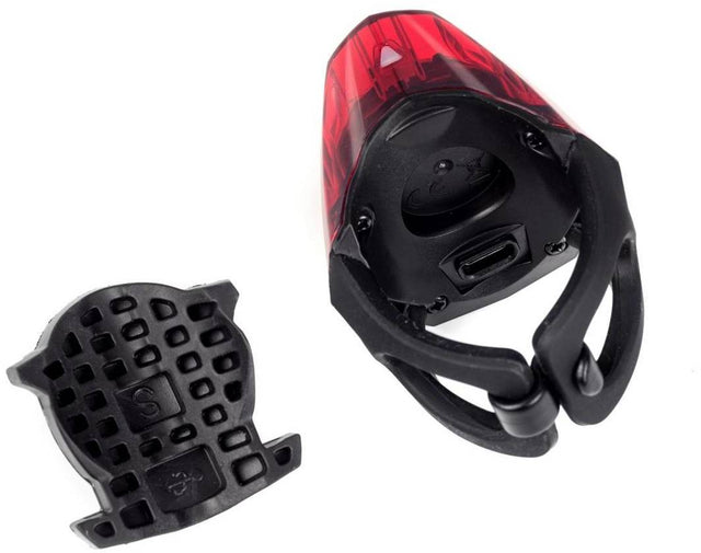 RFR RFR Beleuchtungsset TOUR 90 USB &vert; 2025 Preisnachlass