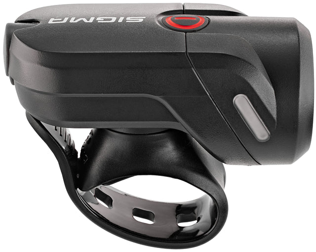 SIGMA Sigma Aura 35 USB Frontlicht &vert; 2025 Valentinstagsangebot
