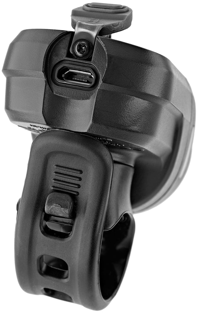 SIGMA Sigma Aura 35 USB Frontlicht &vert; 2025 Valentinstagsangebot