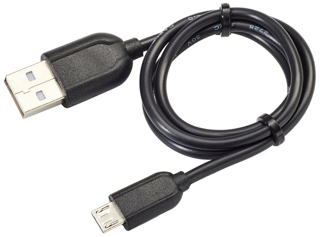 Lezyne Lezyne Hecto Drive 40 LED Frontlicht rot/schwarz &vert; 2025 Räumungsverkauf