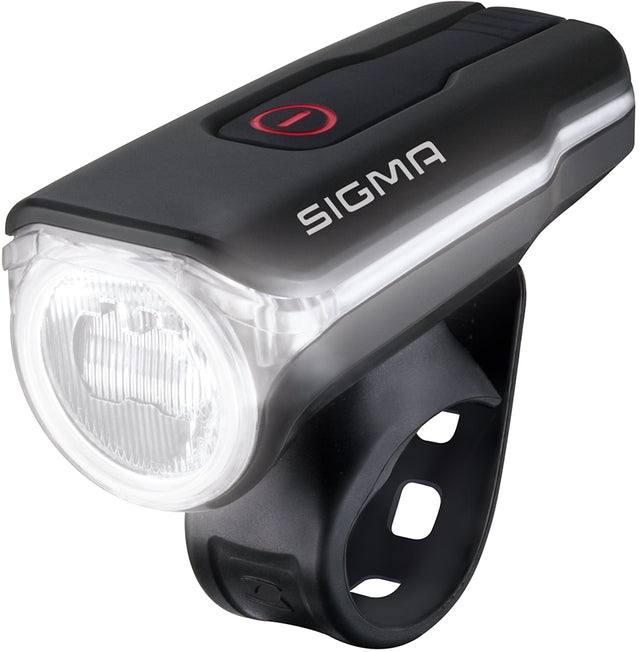 SIGMA Sigma Aura 60 USB/Nugget II Beleuchtungs Set &vert; 2025 Tägliche Deals