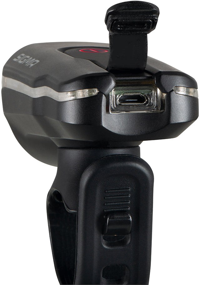 SIGMA Sigma Aura 60 USB/Nugget II Beleuchtungs Set &vert; 2025 Tägliche Deals