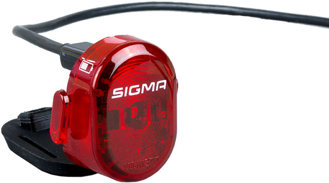 SIGMA Sigma Aura 60 USB/Nugget II Beleuchtungs Set &vert; 2025 Tägliche Deals