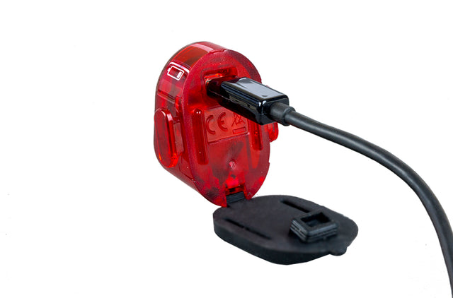 SIGMA Sigma Aura 60 USB/Nugget II Beleuchtungs Set &vert; 2025 Tägliche Deals