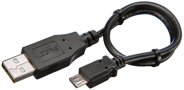 Lezyne Lezyne Lite Drive Pro 115 LED Frontlicht schwarz &vert; 2025 Sonderangebote