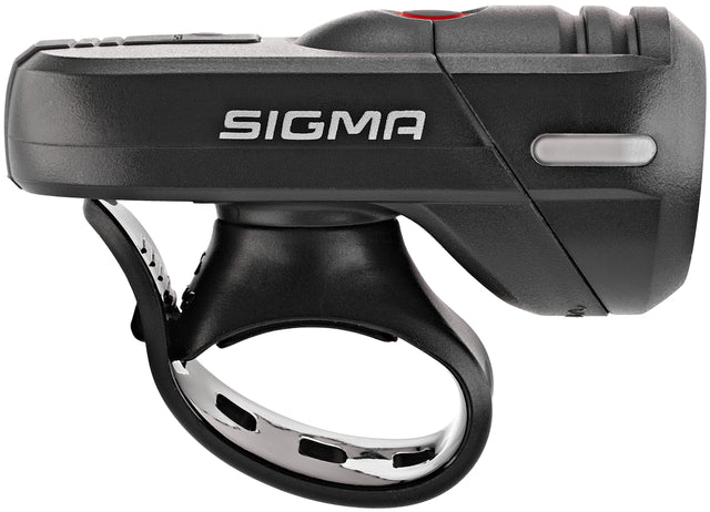 SIGMA Sigma Aura 45 USB Frontlicht &vert; 2025 Neueste Stile