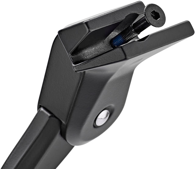 Cube CUBE Fahrradständer Cubestand CMPT &vert; 2025 Vierteljährliche Förderung