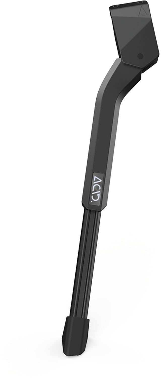 Acid ACID Fahrradständer FM &vert; 2025 Discount Store für neue Produkte