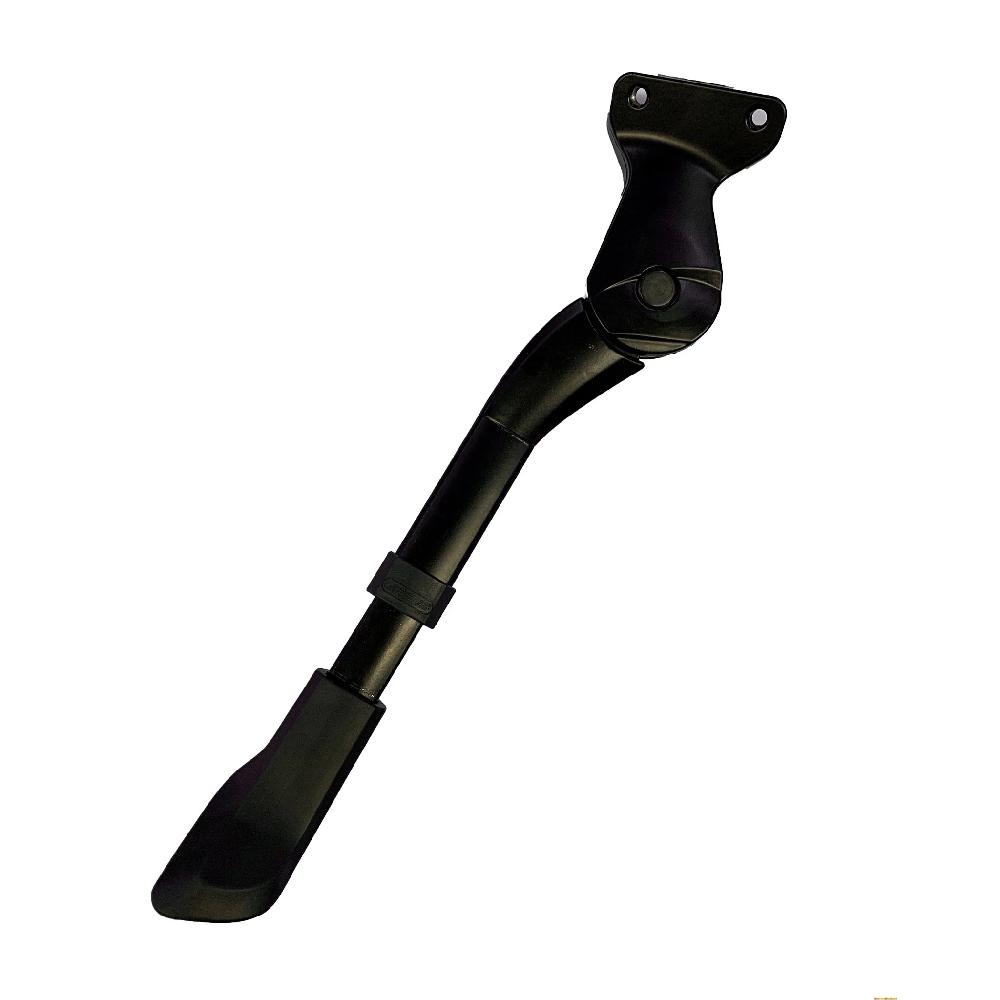 ACADEMY ACADEMY COMOA Hinterbauständer M 20" KSA 40 &vert; 2025 50% Rabatt mit kostenlosem Versand