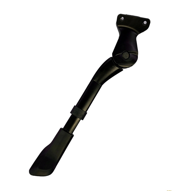 ACADEMY ACADEMY COMOA Hinterbauständer M 20" KSA 40 &vert; 2025 50% Rabatt mit kostenlosem Versand