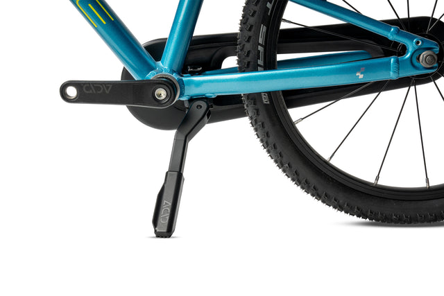 Acid ACID Fahrradständer FM ROOKIE EASY S black &vert; 2025 Online