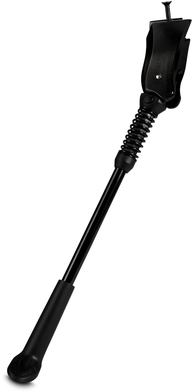 Cube CUBE Fahrradständer Cubestand PRO &vert; 2025 Fabrikverkauf