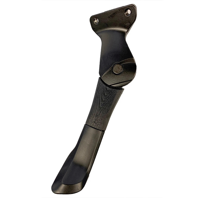 ACADEMY ACADEMY COMOA Hinterbauständer S 14-16" KSA 40 &vert; 2025 Kostenloser Versand