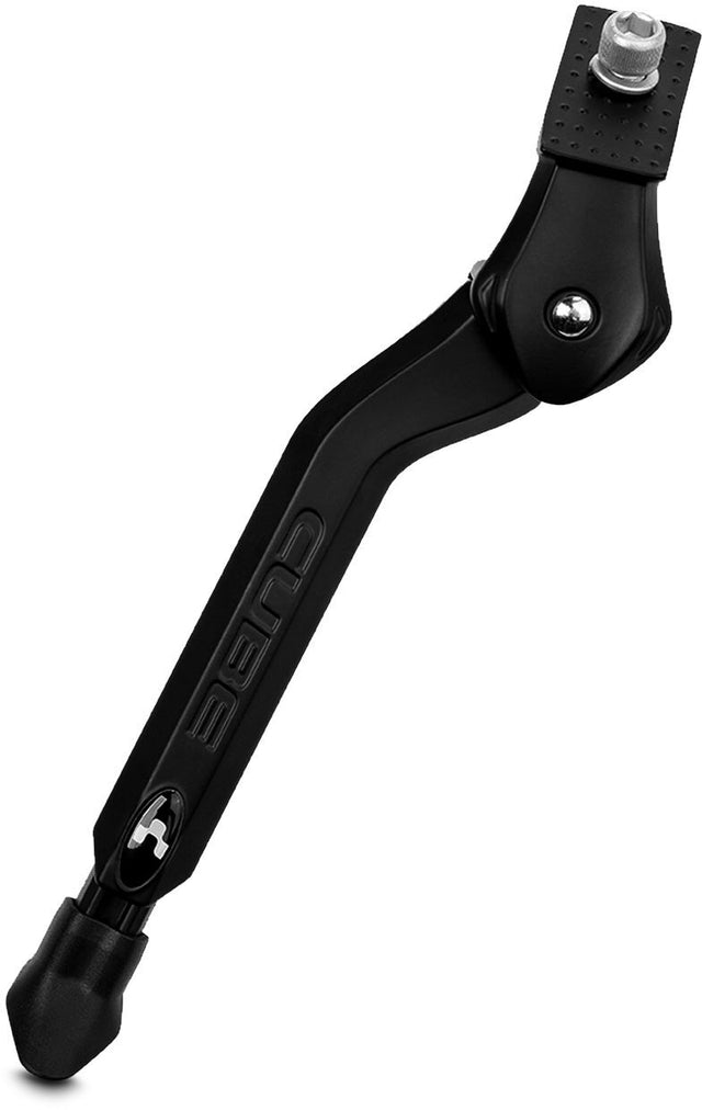 Cube CUBE Fahrradständer Kid Bikes &vert; 2025 Flash Sale