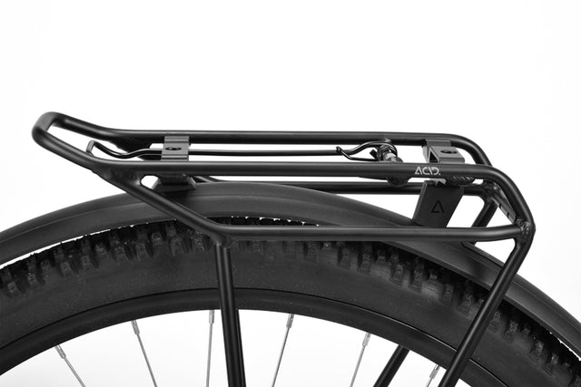 Acid ACID Gepäckträger SIC 29" RILink &vert; 2025 Top Angebot