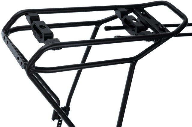 Acid ACID Gepäckträger PURE Universal 26" - 29" RILink &vert; 2025 Online Outlet