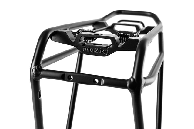 Acid ACID Gepäckträger SIC 28" RILink &vert; 2025 Blitzangebot