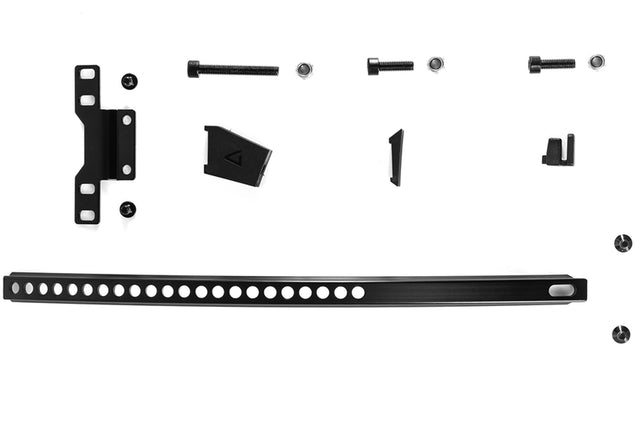 Acid ACID Gepäckträger SIC 28" RILink &vert; 2025 Blitzangebot