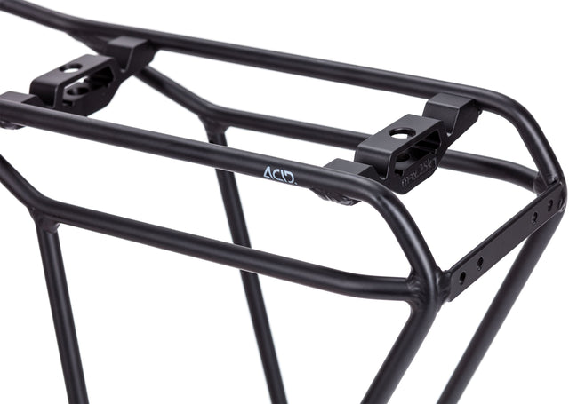Acid ACID Gepäckträger SIC PURE 27 5" RILink &vert; 2025 Tägliche Deals