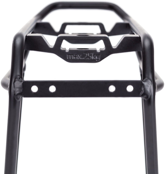 Acid ACID Gepäckträger SIC PURE 27 5" RILink &vert; 2025 Tägliche Deals