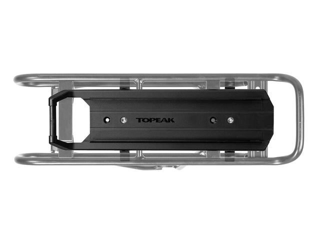 Topeak Topeak Omni QuickTrack Adapter &vert; 2025 Super Sparpreis