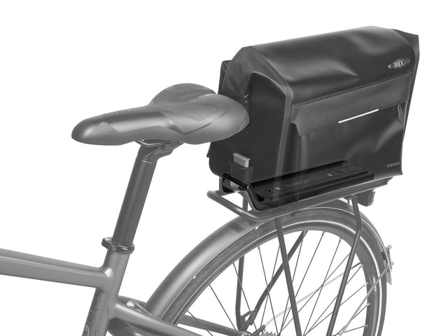 Topeak Topeak Omni QuickTrack Adapter &vert; 2025 Super Sparpreis