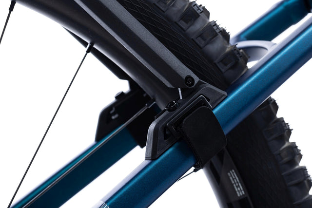 Acid ACID Gepäckträger FULL SUSPENSION RILink Axle Mount &vert; 2025 Bis zu 50% Rabatt