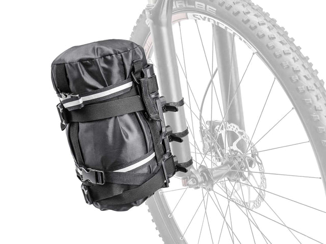 Topeak Topeak VersaCage Gepäckträger &vert; 2025 Bis zu 60% Rabatt