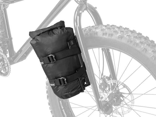 Topeak Topeak VersaCage Gepäckträger &vert; 2025 Bis zu 60% Rabatt