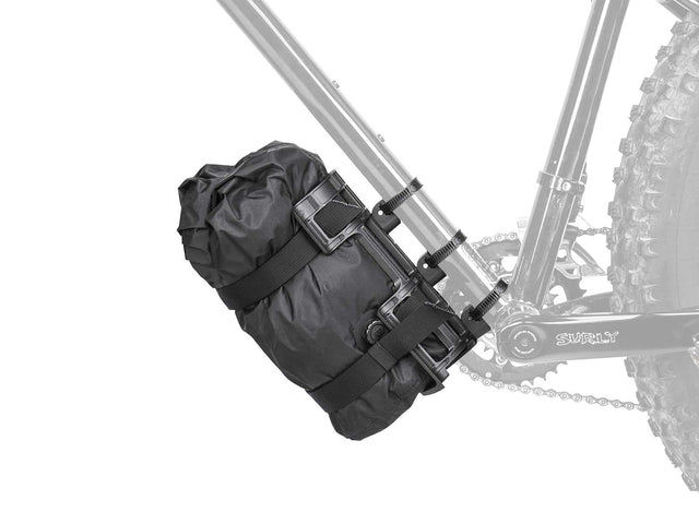 Topeak Topeak VersaCage Gepäckträger &vert; 2025 Bis zu 60% Rabatt